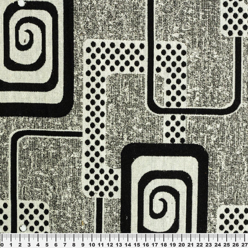 Божествен текстилен материал