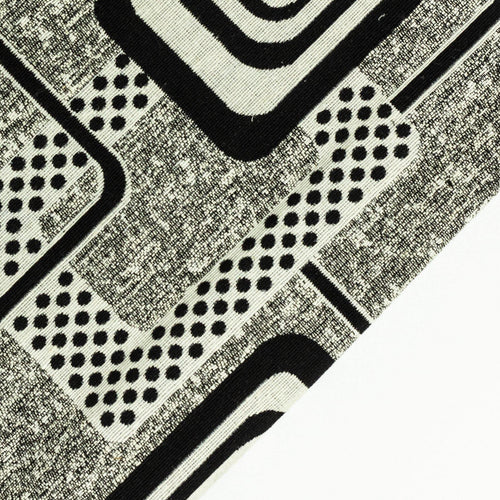 Божествен текстилен материал