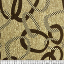 примерни връзки