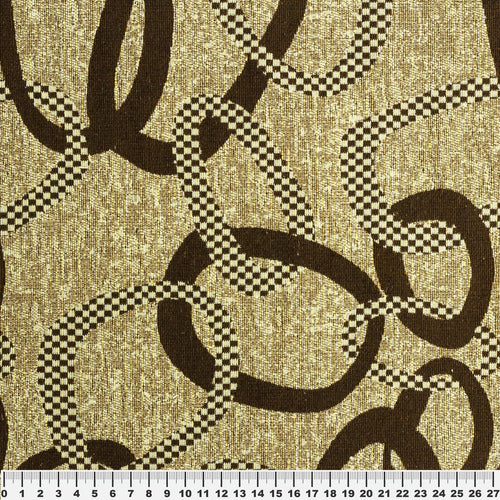 примерни връзки