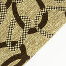 примерни връзки