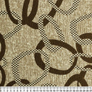 Връзки от текстилни материали