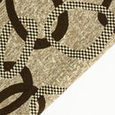 примерни връзки