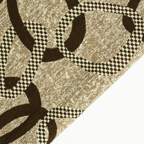 Връзки от текстилни материали