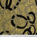 Връзки от текстилни материали