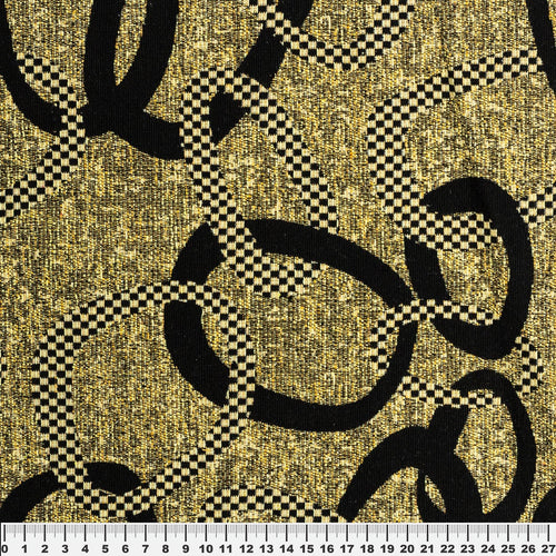 Връзки от текстилни материали