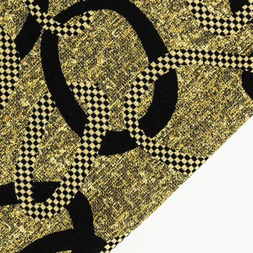 Връзки от текстилни материали