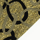 примерни връзки