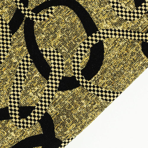 примерни връзки