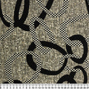 Връзки от текстилни материали