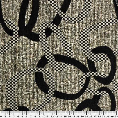 Връзки от текстилни материали