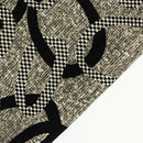 Връзки от текстилни материали