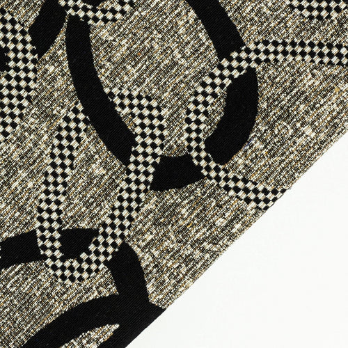 Връзки от текстилни материали