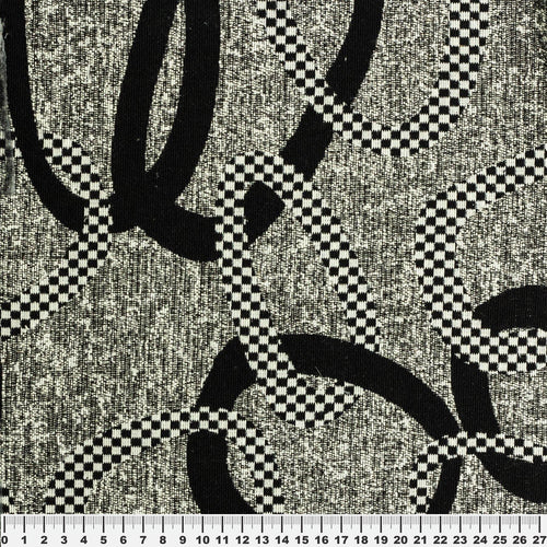 Връзки от текстилни материали