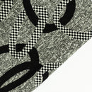 Връзки от текстилни материали