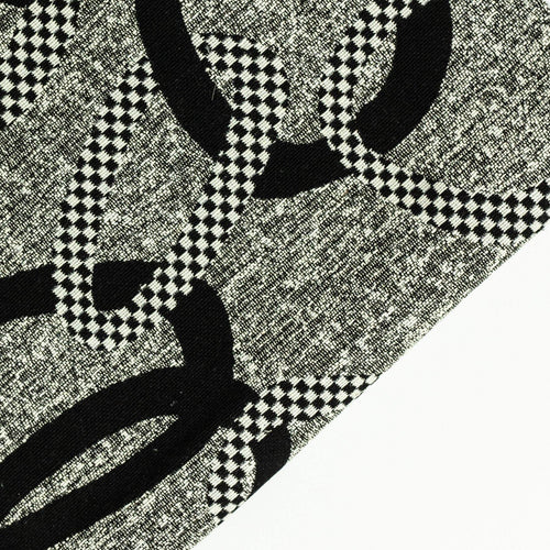 примерни връзки