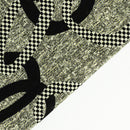 примерни връзки