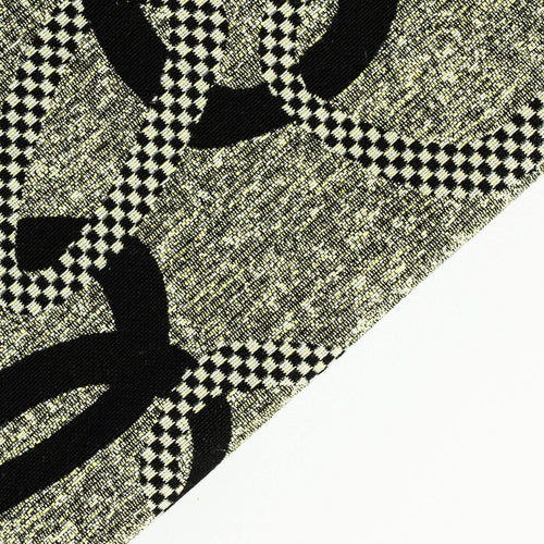 примерни връзки