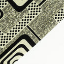 Божествен текстилен материал