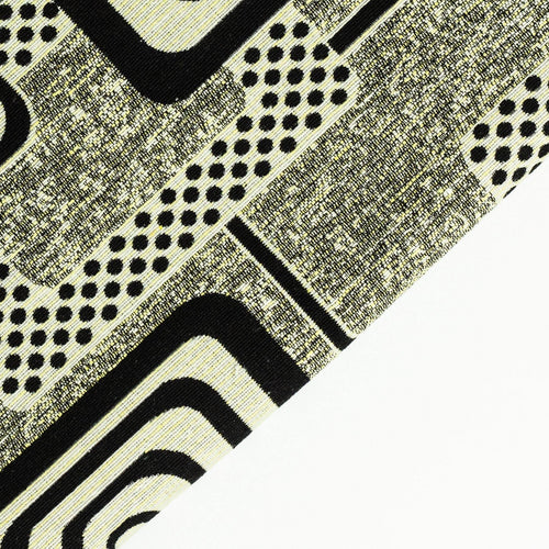 Божествен текстилен материал