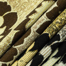 Текстилен материал Eden