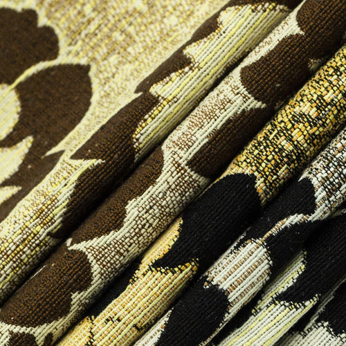 Текстилен материал Eden