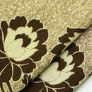 Текстилен материал Eden