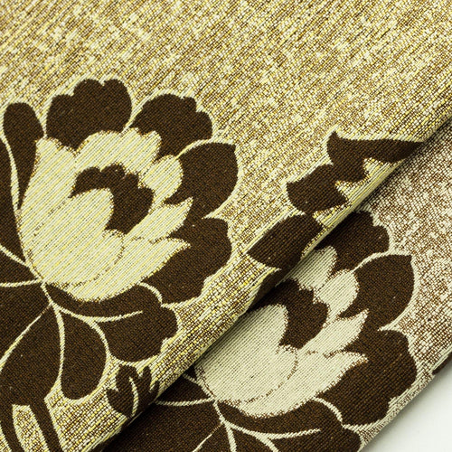 Текстилен материал Eden