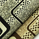 Божествен текстилен материал