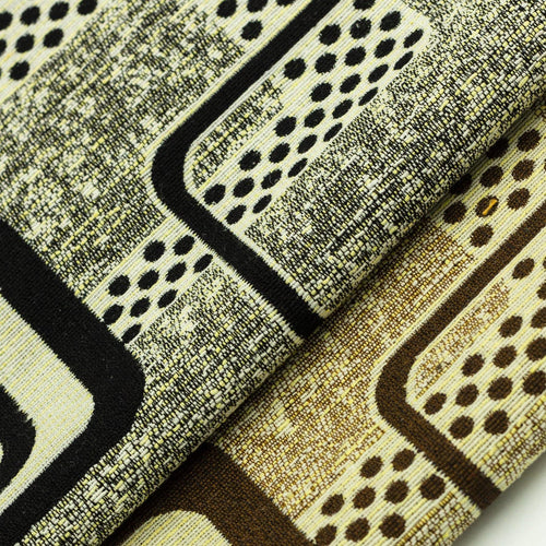 Божествен текстилен материал