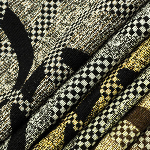 Връзки от текстилни материали