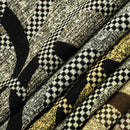 примерни връзки