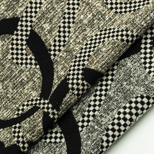 Връзки от текстилни материали