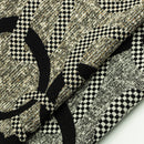 примерни връзки