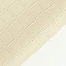 Еко кожа <tc>Aloha</tc>