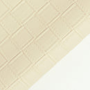 Мостра - Aloha