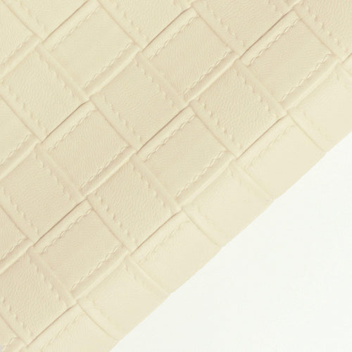 Еко кожа <tc>Aloha</tc>