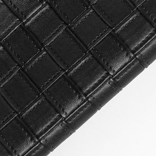 Еко кожа <tc>Aloha</tc>