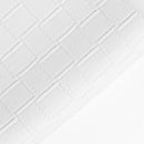 Еко кожа <tc>Aloha</tc>