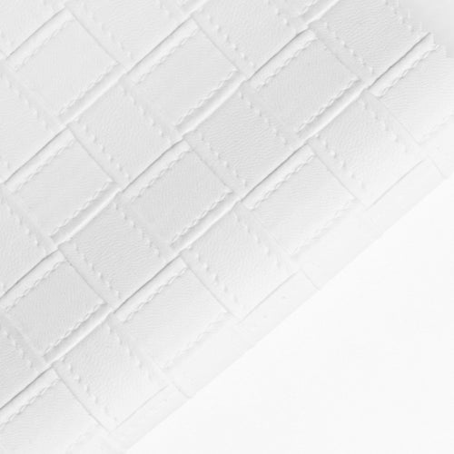 Еко кожа <tc>Aloha</tc>