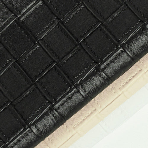 Еко кожа <tc>Aloha</tc>