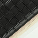 Мостра - Aloha