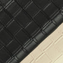 Еко кожа <tc>Aloha</tc>