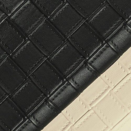 Еко кожа <tc>Aloha</tc>