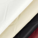 Мостра - arena