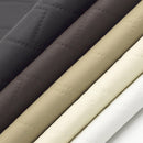 Екологична кожа Angel