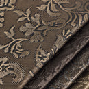 Екологична кожа Limak