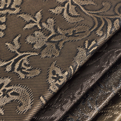 Екологична кожа Limak