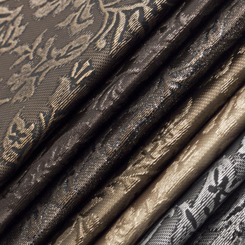 Екологична кожа Limak