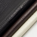 Екологична крокодилска кожа